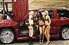 Major Lack Of Girls and 8's in same photo-27.jpg