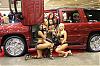 Major Lack Of Girls and 8's in same photo-28.jpg