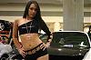Major Lack Of Girls and 8's in same photo-31.jpg