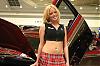 Major Lack Of Girls and 8's in same photo-36.jpg