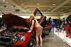 Major Lack Of Girls and 8's in same photo-38.jpg