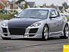 Randon RX-8 Pic's-mazda%2520rx-8.jpg