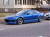 new pics. yeah-lowered8.jpg