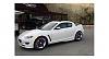 Quick help with Photoshop-white-car-black-rims.jpg
