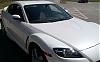 Calling all Whitewater Pearls-rx83.jpg