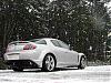 Lets see Your Rear!-rx8snow2.jpg