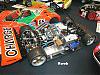**Scaled Model Pics Here**-787b01.jpg