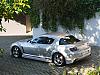 Anyone with pics of Mazdaspeed kit with lip trunk spoilers?-imgp0906.jpg