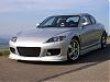 Anyone with pics of Mazdaspeed kit with lip trunk spoilers?-imgp1914_1.jpg