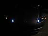 Nightime New Mod Pics...-img_6336.jpg