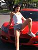 There really is an RX-8 somewhere in these PICS-danielle_rx8_1.jpg