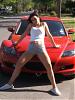 There really is an RX-8 somewhere in these PICS-danielle_rx8_2.jpg