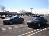 SEMA Philly 4.9.06 56K nooo-dsc003962.jpg