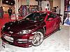 SEMA Philly 4.9.06 56K nooo-dsc003982.jpg