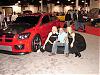 SEMA Philly 4.9.06 56K nooo-dsc004072.jpg