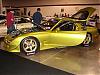 SEMA Philly 4.9.06 56K nooo-dsc004102.jpg