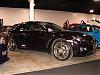SEMA Philly 4.9.06 56K nooo-dsc004232.jpg