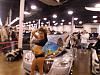 SEMA Philly 4.9.06 56K nooo-mini-040906_1345a.jpg