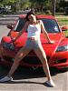 Major Lack Of Girls and 8's in same photo-danielle_rx8_2.jpg