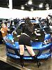 Major Lack Of Girls and 8's in same photo-amandasema8.jpg