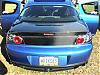 Lets see Your Rear!-longspark10.jpg