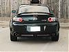 Lets see Your Rear!-rearend3.jpg