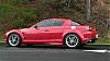 New Tein New Greddy New Rims!!!!!-totg241_20060410_-535282947.jpg