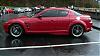 New Tein New Greddy New Rims!!!!!-totg221_20060410_996953958.jpg