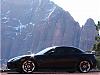 Black 8 w/Volks - Utah photoshoot Kolob Canyon-utah4.jpg
