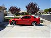 Calling all Velocity Reds-dsc01742a.jpg