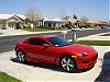 Calling all Velocity Reds-dsc01744a.jpg