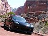 Randon RX-8 Pic's-utah5.jpg
