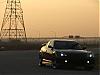 Randon RX-8 Pic's-rxsunset3.jpg