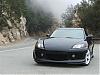 Randon RX-8 Pic's-twin-peaks-fog.jpg