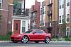 Randon RX-8 Pic's-100_018-3.jpg
