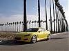 Randon RX-8 Pic's-dsc02107.jpg