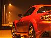 Randon RX-8 Pic's-zoo6.jpg
