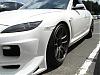 Randon RX-8 Pic's-032.jpg