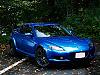 Randon RX-8 Pic's-463.jpg