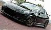 Randon RX-8 Pic's-b3p3120032_2.jpg