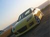 MazdaSPEED in Yellow-img_0887.jpg