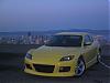 MazdaSPEED in Yellow-img_0901.jpg
