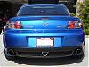 Calling all Winning Blues-dsc00017.jpg
