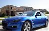 Calling all Winning Blues-dsc00016.jpg