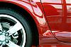 Calling All Copper Red Shinkas !!-dscf0007.jpg
