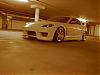 New pics of my autobahn 8 w/ ings wing-sephia-g-front.jpg