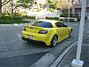 New pics of my autobahn 8 w/ ings wing-outside-rear.jpg