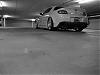 New pics of my autobahn 8 w/ ings wing-bw.jpg