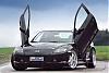 My Veilside 8 Like No Other!MUST SEE!!Finished Project!-300505_2.jpg