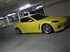 New pics of my autobahn 8 w/ ings wing-front-qg.jpg